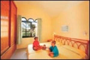 Club Green Oasis Hotell Fuerteventura Island Eksteriør bilde